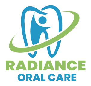 Radiance Oral Care